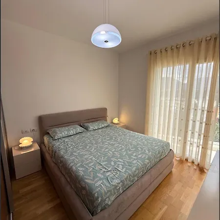 Apartmán Quiet Upscale Area With Stunning View *